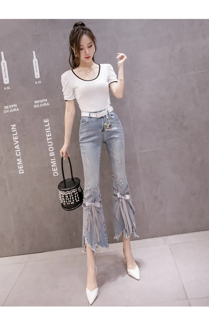 conew_20200601_092154_041