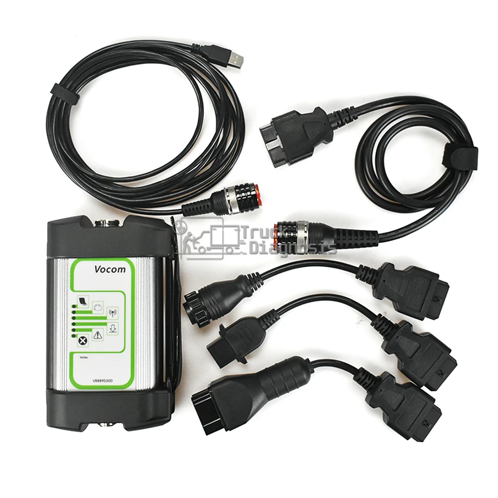 MAKITA DGA452 DGA452RME 18V CORDLESS ANGLE GRINDER