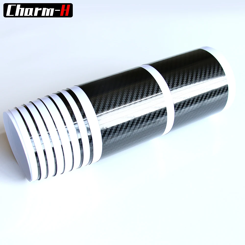 New M Performance Side Skirt Stripes Sticker for BMW F30 F31 X5 F15 X6 F10 F11 F16 E60 F32 F34 F22 E90 F01 F02 G30 F20