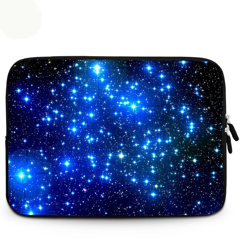 7 10,1 12 13 13,3 14 17 17,3 15 15,4 15,6 дюймов чехол для ноутбука сумка для планшетов и ноутбуков Чехол(сделай сам) чехол для Asus hp acer lenovo NS-24560