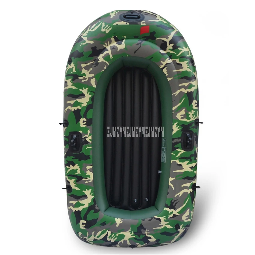 宝贝详情04 - 副本 (3)