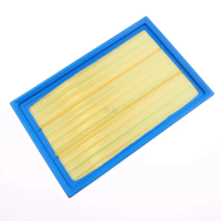 トヨタ プロボックス H26/9〜 160系 フロアマット一式 カーマット スタンダードタイプ | Pay ID 19-21 Great Wall POER ピックアップ 2.0T ガソリン車用エアフィルター エアコンフィルター オイルフィルター