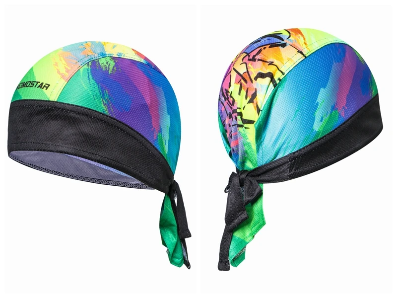 HTB14e2YcbGYBuNjy0Foq6AiBFXa1