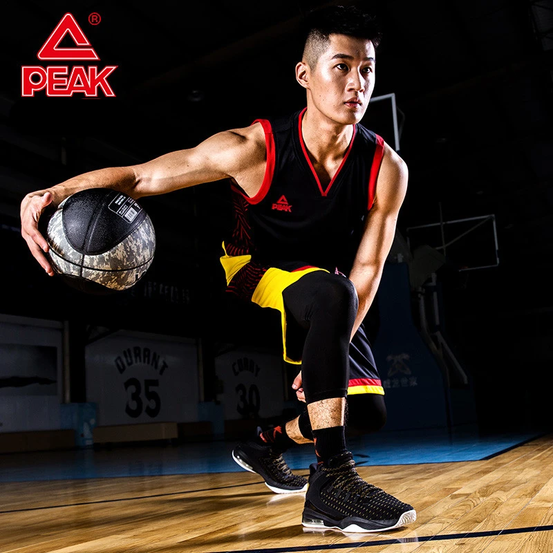 cheap nba player shoes