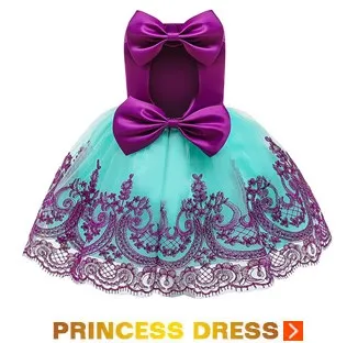 15708917089225_副本