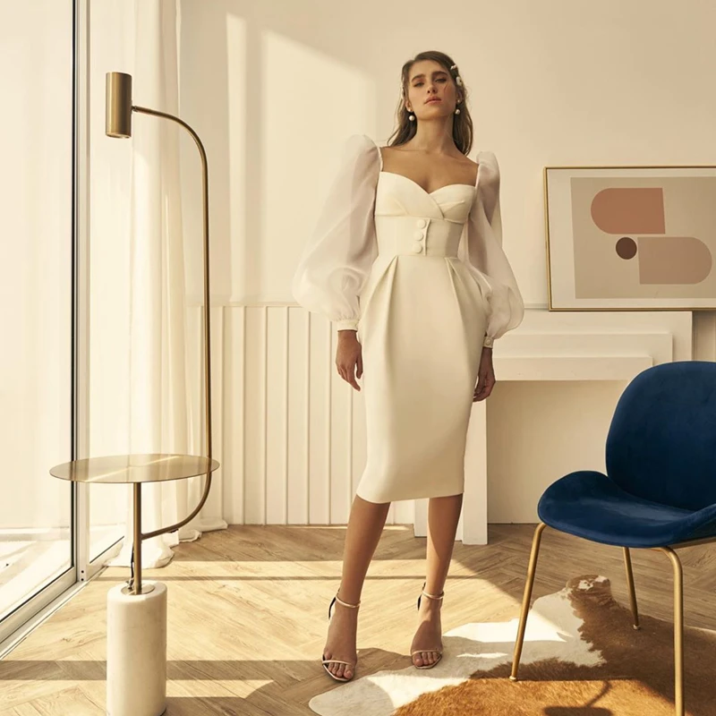 9c9407661d2012aedeb25cbad7451883_1810145781_副本