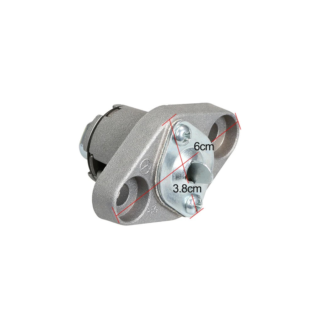 K7713-1-e7e1-CBPc