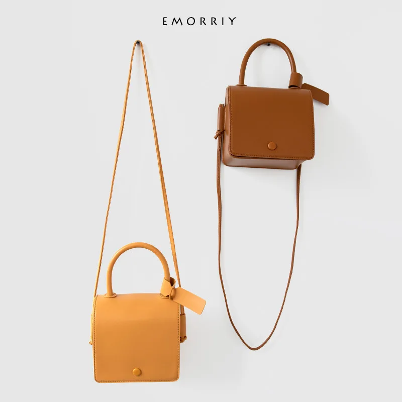 13186196077_1811534837