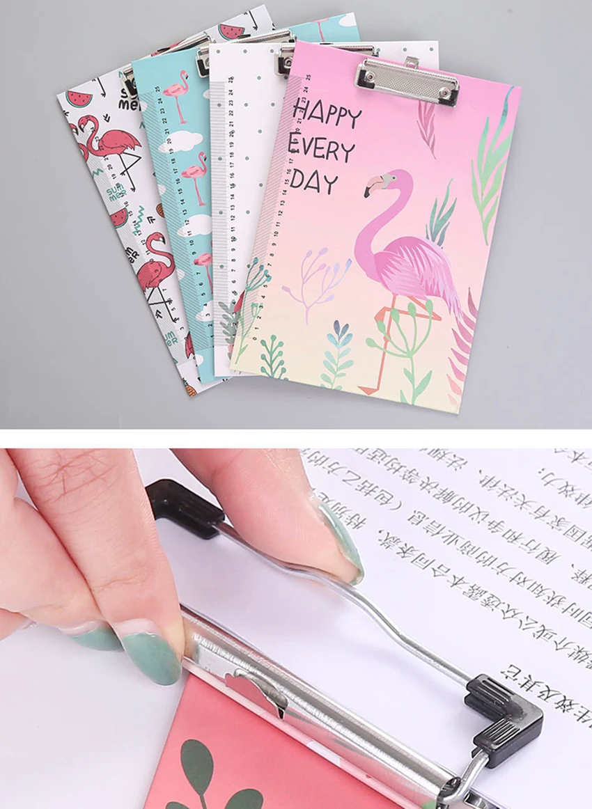 TB2w0AUxqmWBuNjy1XaXXXCbXXa_!!80337761