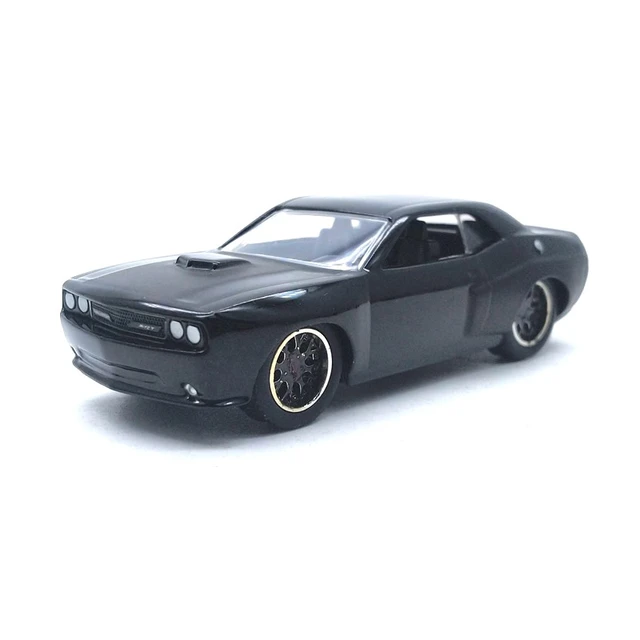 Buy Fast & Furious toys online