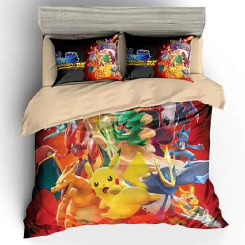 7701340623_922227329.400x400