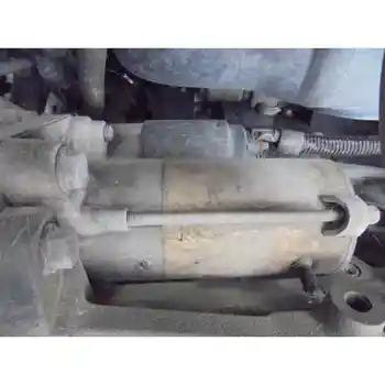 

96BB11000AB STARTER MOTOR FORD ESCORT BERL./TURNIER