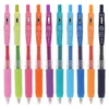 1pc Zebra Juice Gel Pen Retractable 0.5mm SARASA Clip Colored Pens for Journaling Doodling Painting Drawing Japanses Stationery ► Photo 2/6