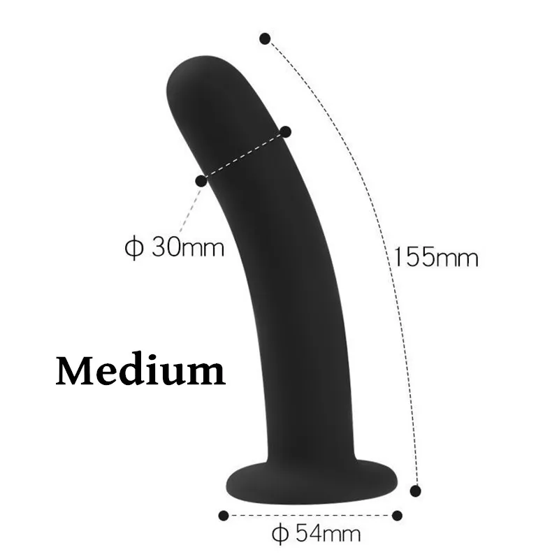 HTB1x.afmLImBKNjSZFlq6A43FXax