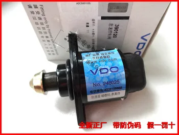 

Free Delivery. Idling motor.motor idling 90120 genuine special