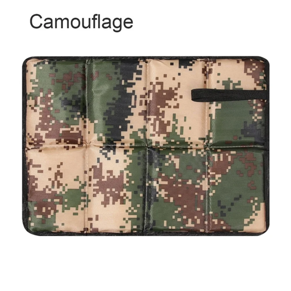 camouflage