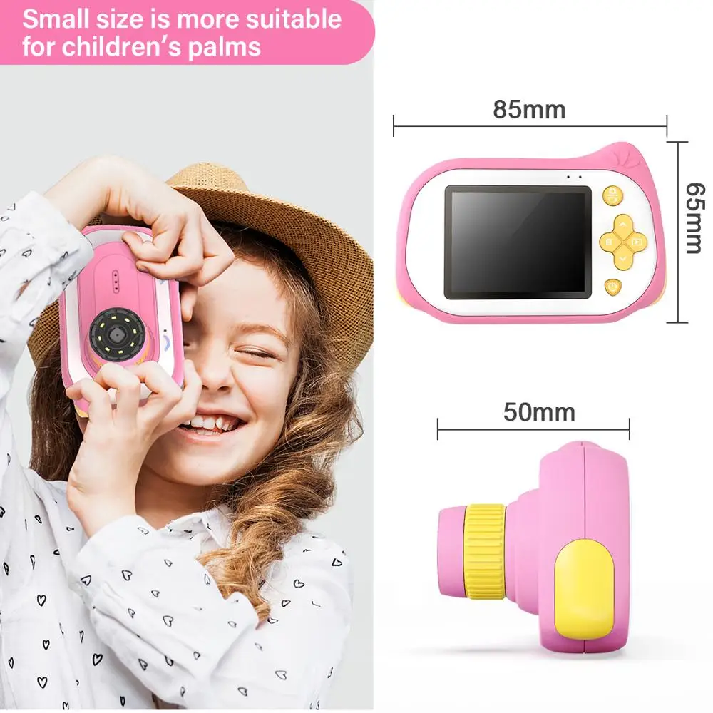 BC43 kids camera (11)