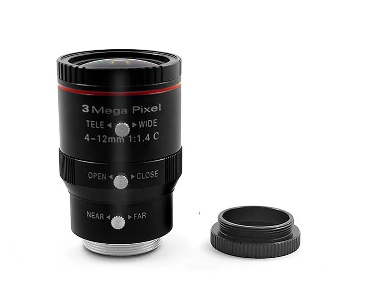 O1CN01rMR8iR1vqBJMazNK7_!!475646223