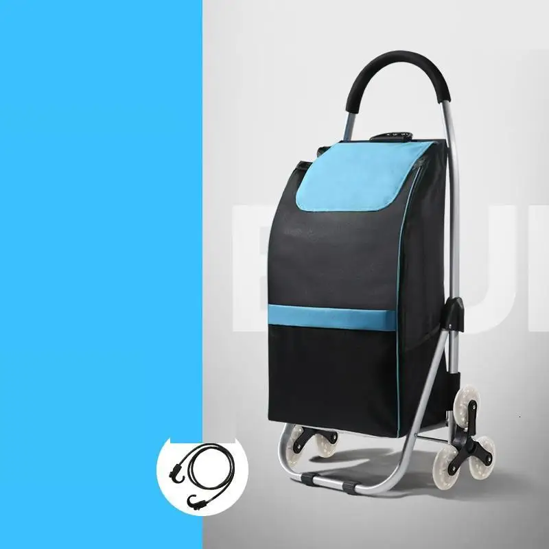 Plegable Verdulero Keuken Mesa Cocina Тележка для покупок Carrello Cucina колесница De Courses Avec рулетки стол Кухонная Тележка - Цвет: Number 8