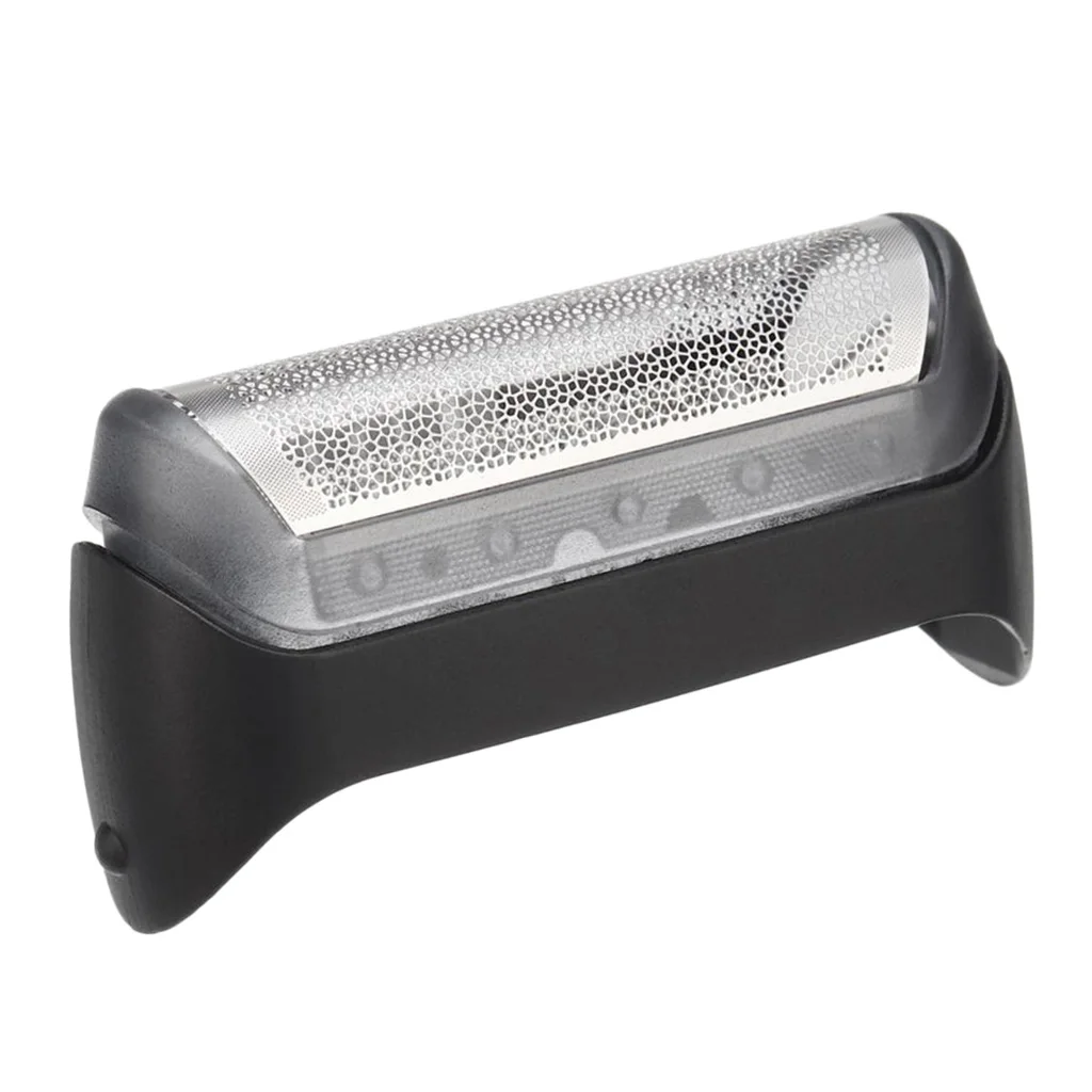 Shaver Replacement Foil for BRAUN Series 1 190 180 170 Parts Accessory Shaver Replacement Foil for BRAUN Series 1 190 180 170 Parts Accessory
