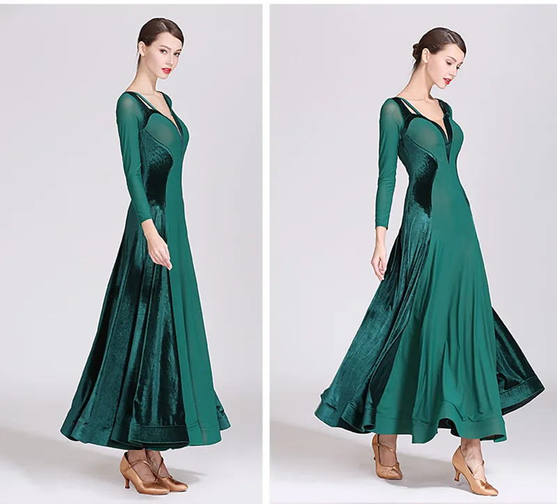 O1CN01f9AVSl1k8FWRwEngj_!!743524638