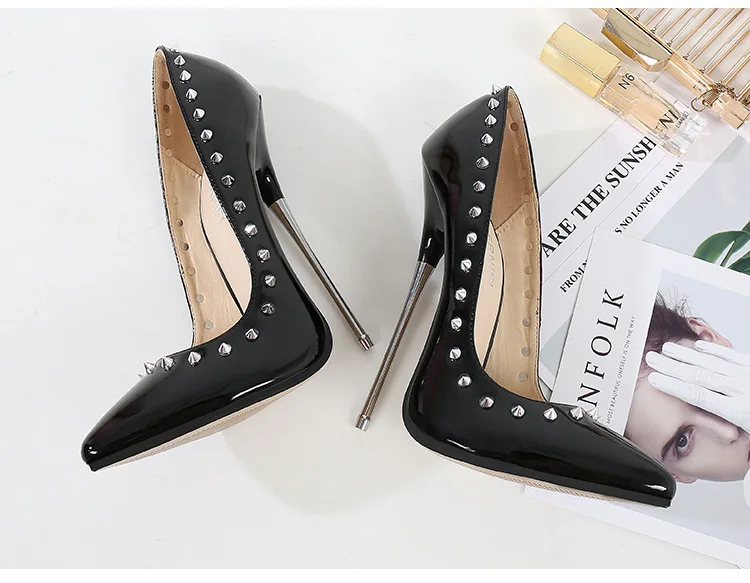 12156439211_491316973