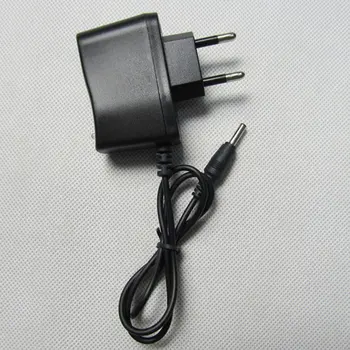 

18650 lithium battery charger flashlight charger headlight charger 4.2V smart direct charge super durable charger