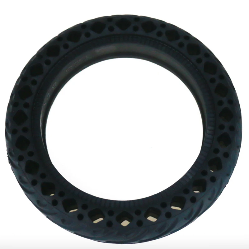 Tires for Xiaomi M365 Scooter_2