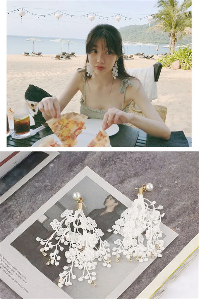 TB2J1qxmH_0UKFjy1XaXXbKfXXa_!!357296614