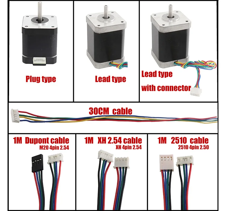 图-7 详情图片-1