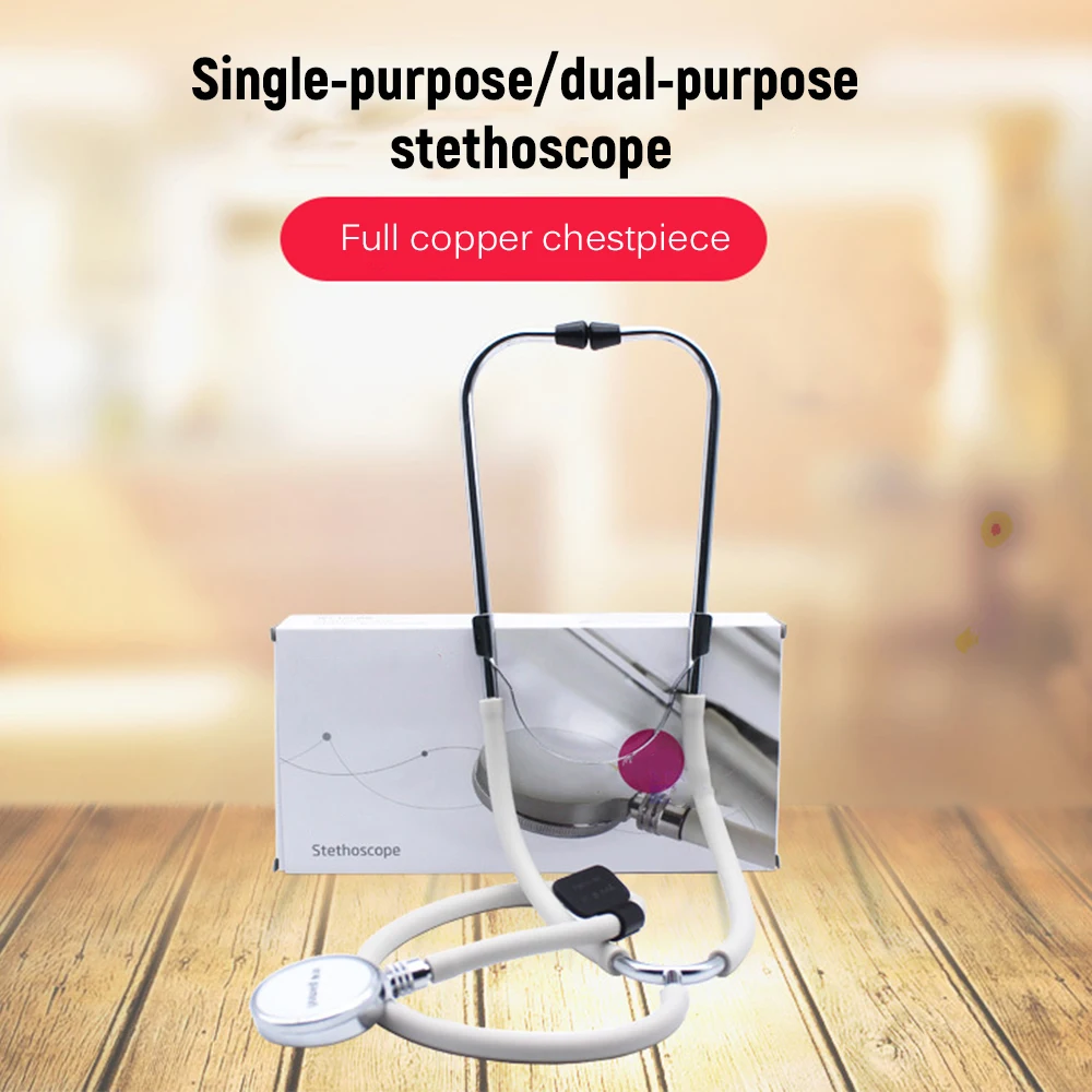 MD1809-2-1-8f9c-DWrZ