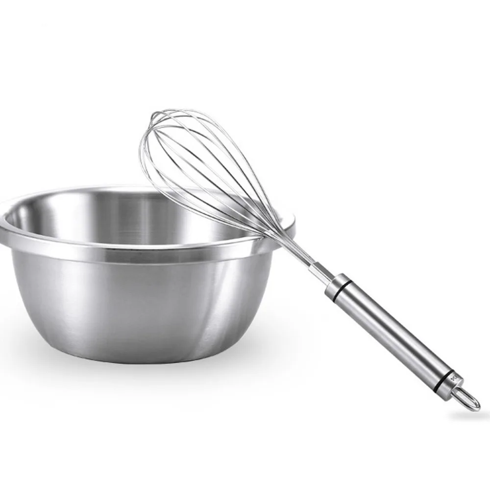 5 - FLL90403680_2019040306525118110