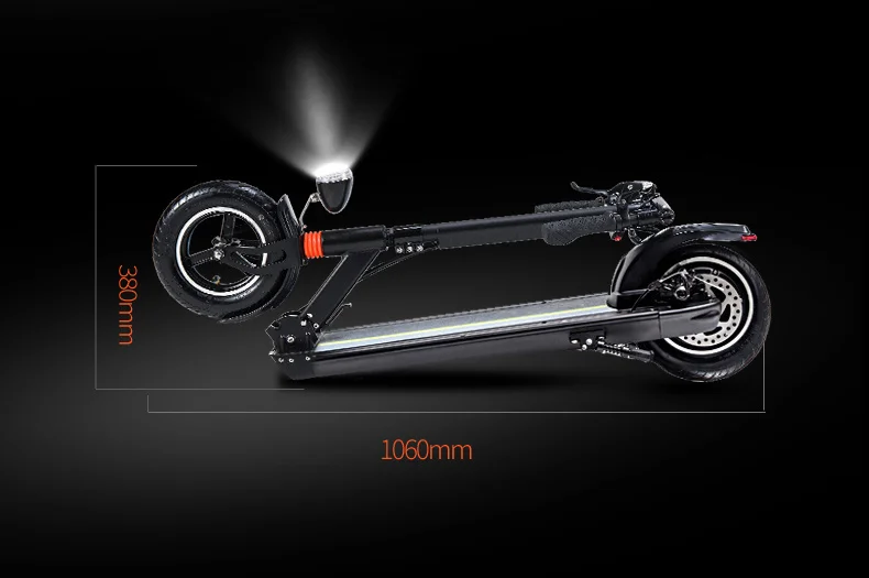 electric scooter (14)