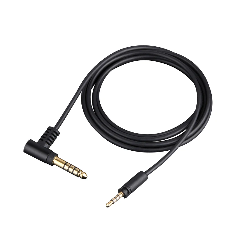 Балансировочная линия Sennheiser 4 мм 2 5 | Электроника