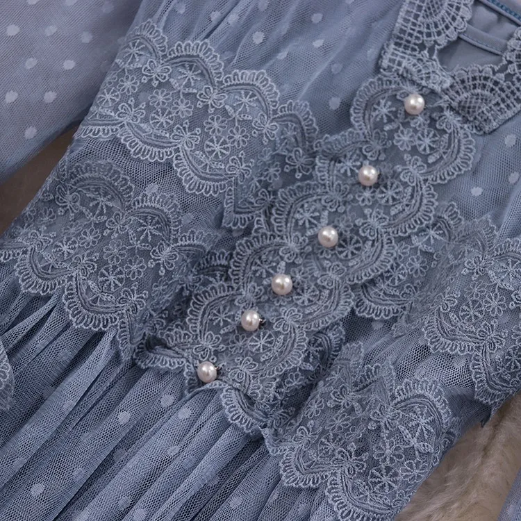 O1CN01UmfMGI2HpeMRfogVt_!!61019200