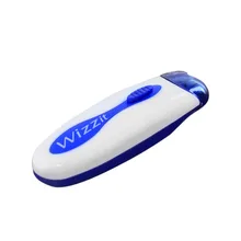 Электрический эпилятор устройство для бритья волос пинцет для лица тела бикини Эпилятор для удаления волос инструмент для эпилятор