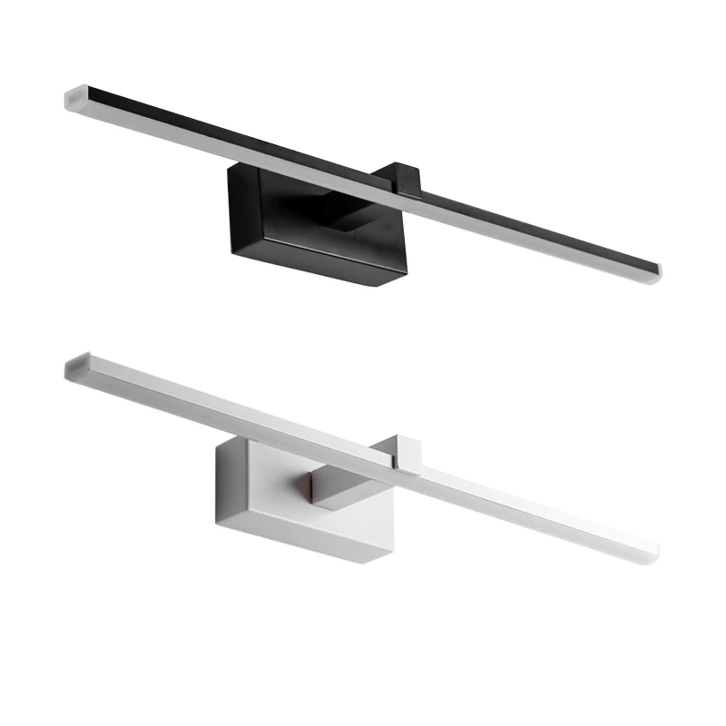 banheiro a prova dwaterproof agua branco preto 05