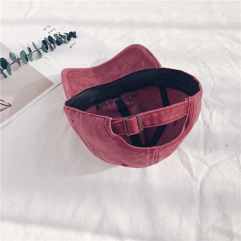 8213420188_512002171