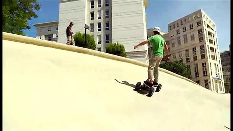 HTB1OfcrSpXXXXXnXFXXq6xXFXXXv