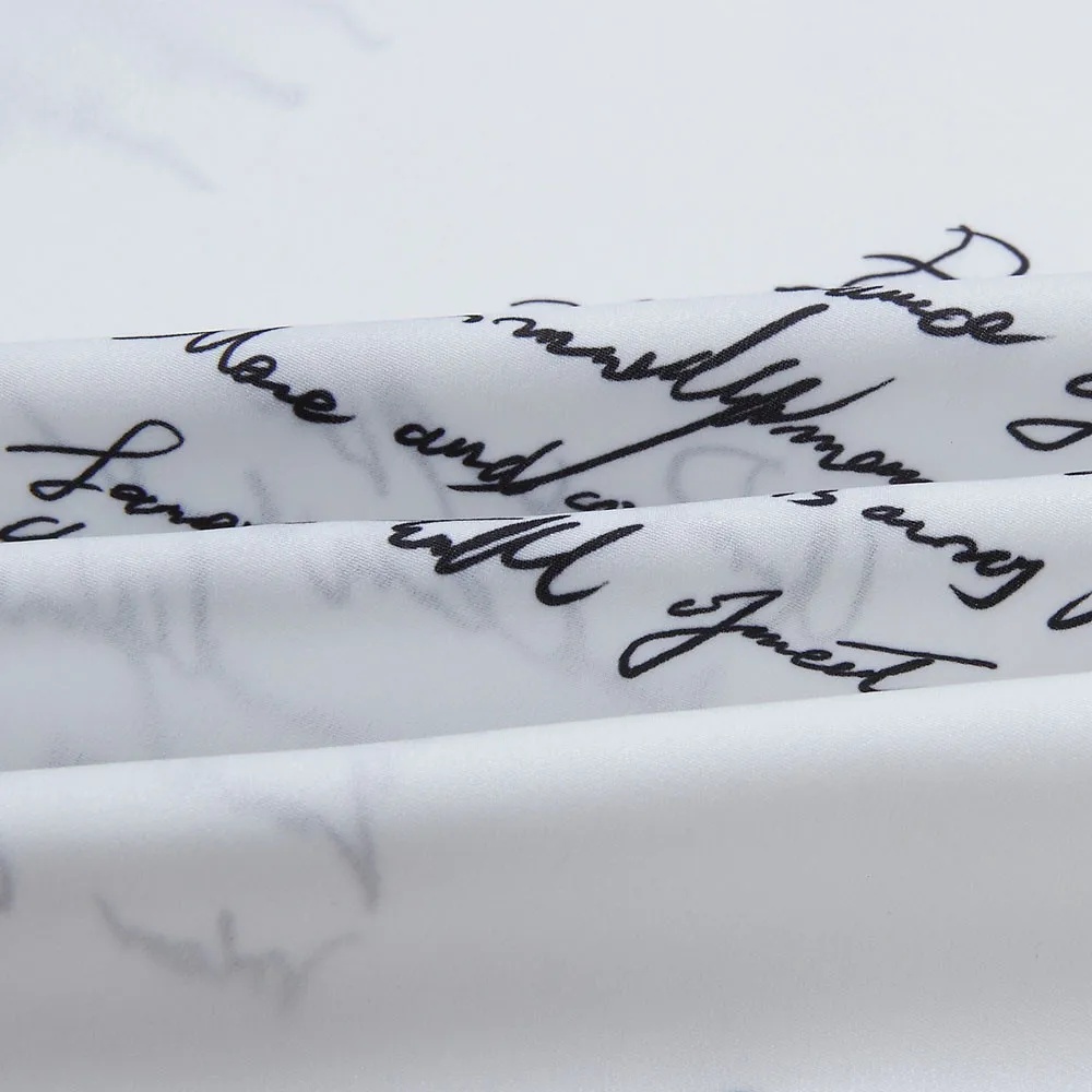 YHL81101184_20181101041430115