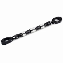 Внешняя балансировочная арматура замена руля тяга Электрический