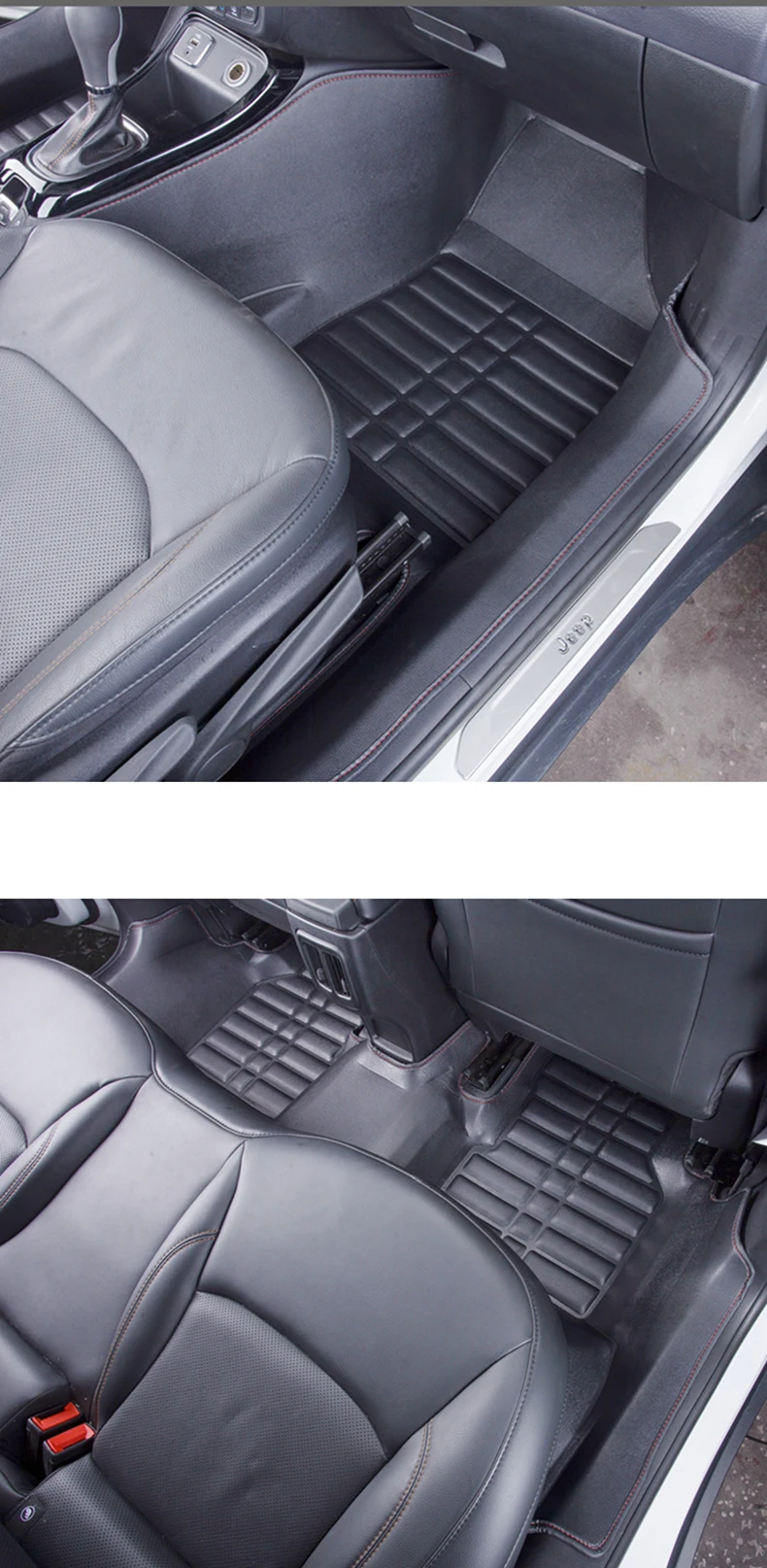 HTB1v1TZXwMPMeJjy1Xdq6ysrXXa2