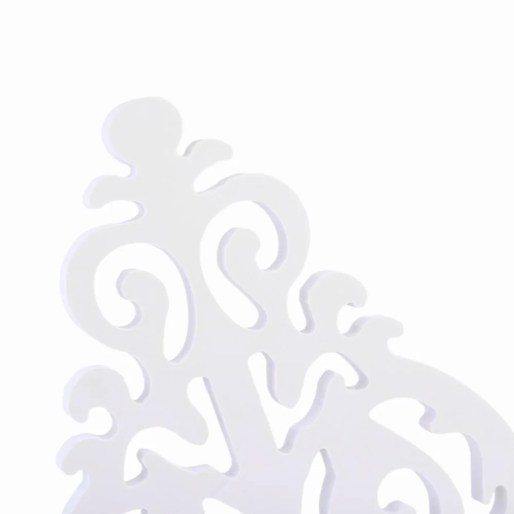 JD1940800-C-20092605-1