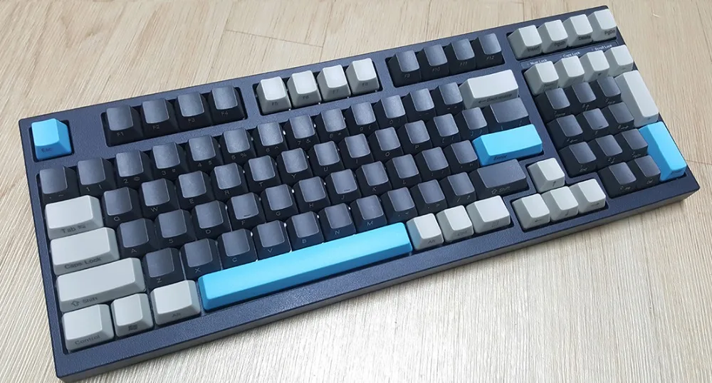 FC980,1d