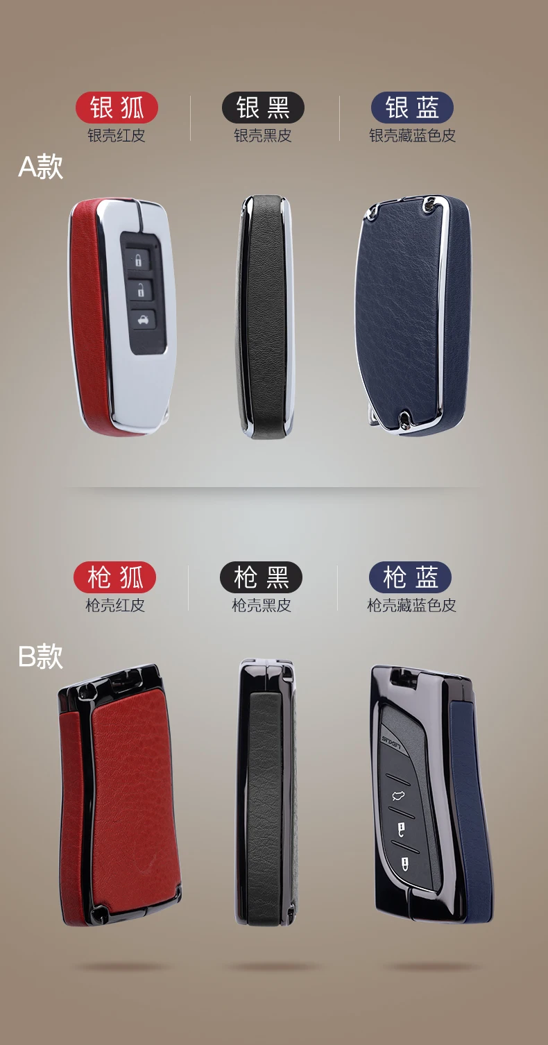 详情2