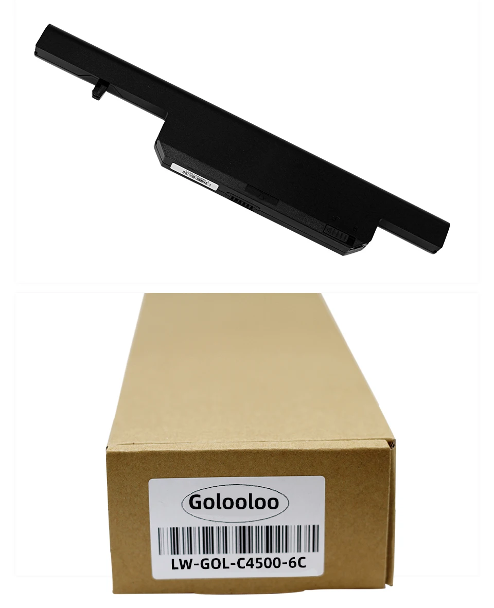 High Quality Computador e Escritório