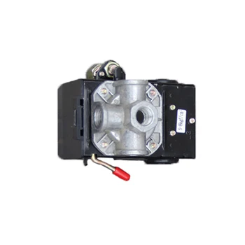 

Air compressor Pressure Controller Pump Automatic Horizontal Switch 10A​