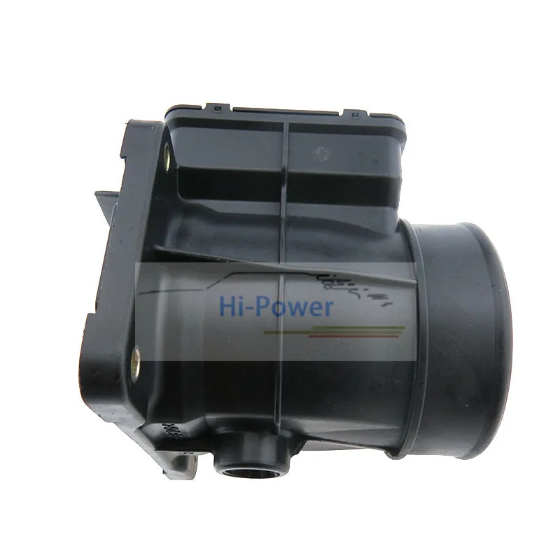 Оригинальный измеритель воздушного потока 500 E5T08371 MD336500 для Mitsubishi Carisma 1 6