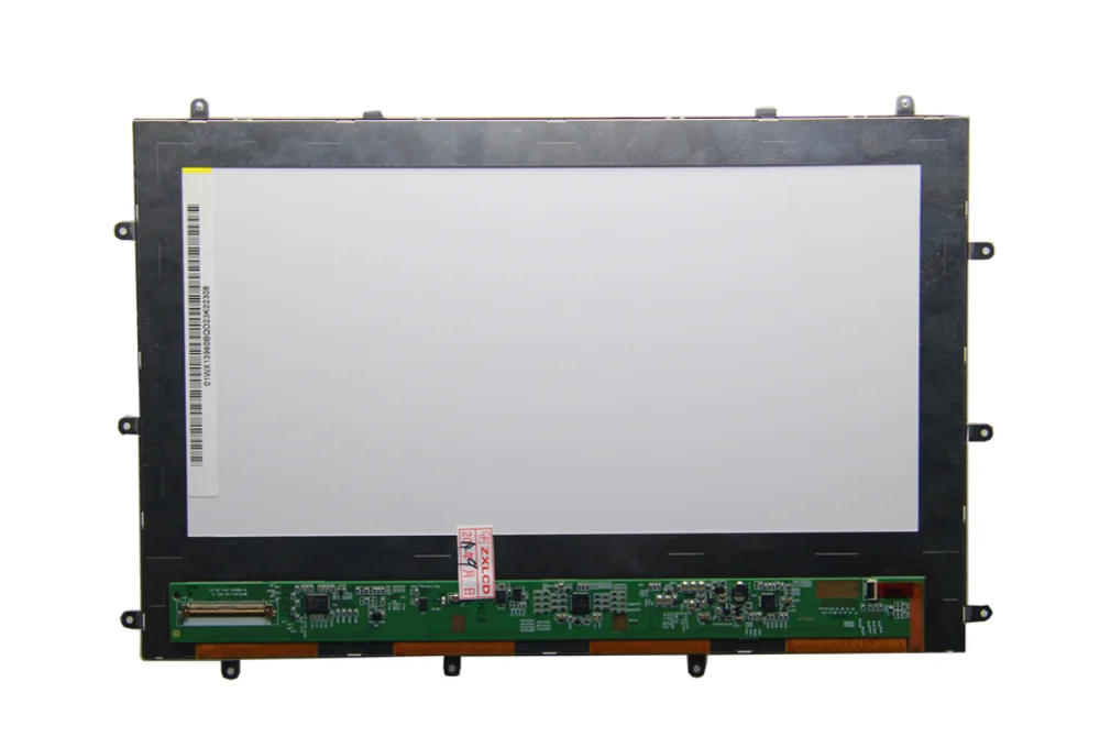 

10.1 tablet LCD screen For BP101WX1-100 LCD display screen HJ101IA-01I