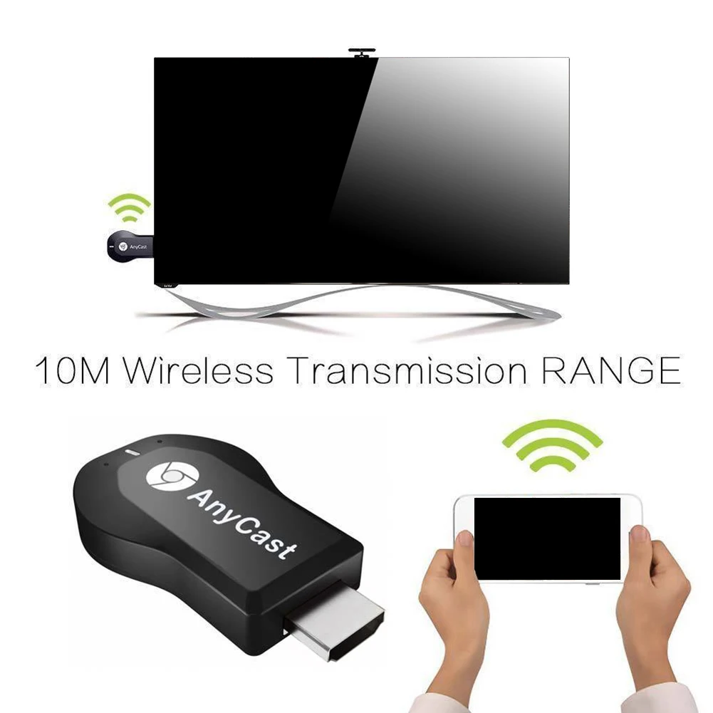 Dlna airplay. Anycast m2 plus hdmi wi-fi приемник. wifi display miracast tv receiver. miracast tv receiver - airplay. dlna адаптер для телевизора.